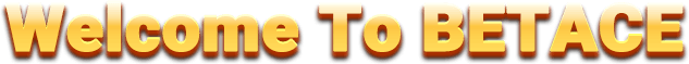 slogan