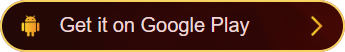 google-play